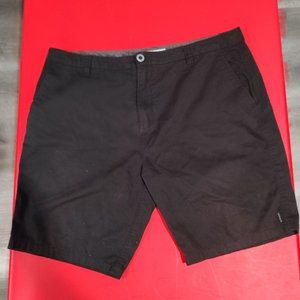 Rip curl classic man's cargo short size 40